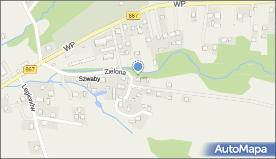 Elvis Music, Zielona 1, Horyniec-Zdrój 37-620 - Przedsiębiorstwo, Firma, NIP: 7931208284