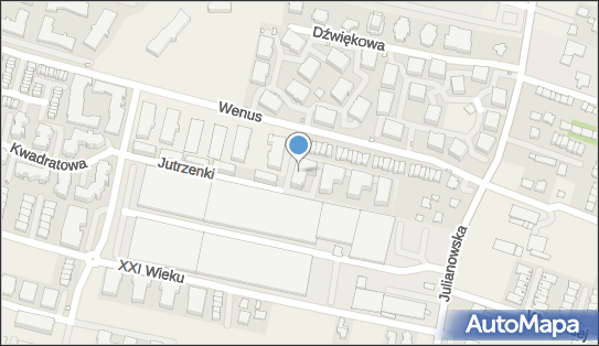 Elwite, Wenus 51, Józefosław 05-500 - Przedsiębiorstwo, Firma, numer telefonu, NIP: 5211033157