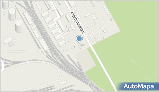 Elż Pol, ul. Martyniaków 32, Jaworzno 43-602 - Przedsiębiorstwo, Firma, numer telefonu, NIP: 6322008565