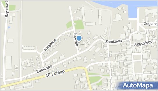 Elżbieta Adrian Przedsiębiorstwo Handlowo Usługowe E L T M A R 84-100 - Przedsiębiorstwo, Firma, NIP: 5871260103
