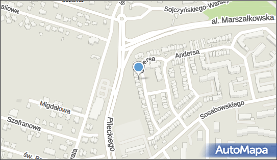 Elżbieta Balik-Głowacka Praktyka Prywatna - Wizyty Domowe 42-224 - Przedsiębiorstwo, Firma, NIP: 9490028104