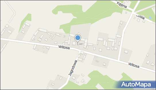 7621393703, Elżbieta Banasiak 