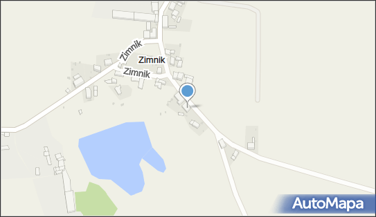 Elżbieta Bartnicka Exgranit, Zimnik 5, Zimnik 59-407 - Przedsiębiorstwo, Firma, NIP: 6951337015