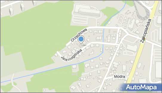 9441476541, Elżbieta Bierońska Neurologopeda Psycholog 