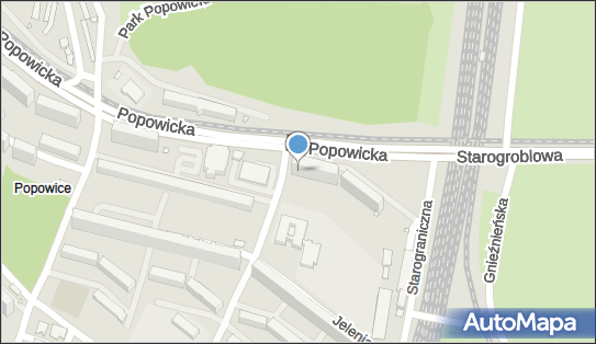 Elżbieta Boryń Doradztwo Gospodarcze, Popowicka 24, Wrocław 54-237 - Przedsiębiorstwo, Firma, NIP: 7471772680