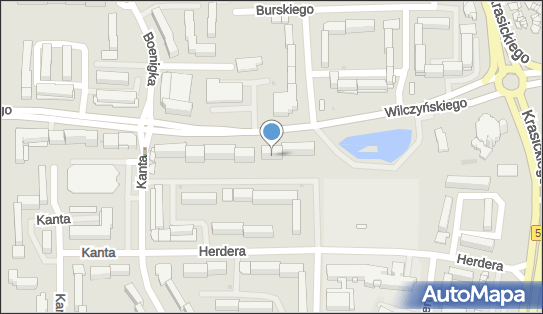 Elżbieta Chodakowska, ul. Biskupa Tomasza Wilczyńskiego 13 10-686 - Przedsiębiorstwo, Firma, NIP: 7392798567