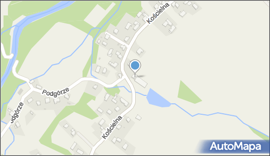 Elżbieta Chwałek, Kościelna 122, Wieprz 34-122 - Przedsiębiorstwo, Firma, NIP: 5510017462