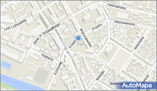 9670969736, Elżbieta Czerwińska 