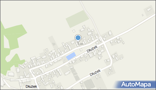 9281345941, Elżbieta Danilczuk Przedsiębiorstwo Handlowo-Usługowe 