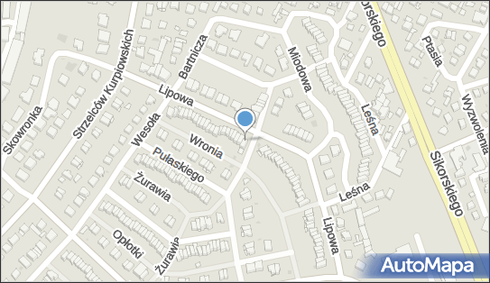 7181530069, Elżbieta Dorota Zduńczyk 