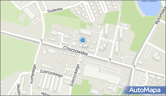 6271925807, Elżbieta Duda 