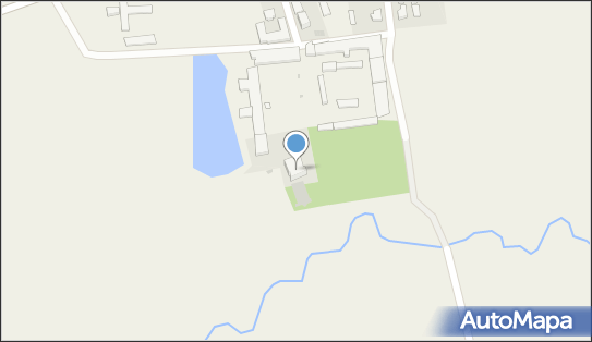 Elżbieta Filipiak Ckds, Orla 50, Orla 63-720 - Przedsiębiorstwo, Firma, NIP: 6211667141