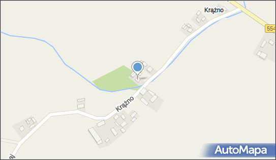 Elżbieta Frączek Drewex - Elżbieta Frączek, Krążno 4, Krążno 87-400 - Przedsiębiorstwo, Firma, NIP: 8781269846