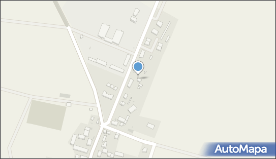 Elżbieta Gawkowska Bazalt, Mikołajowice 78, Mikołajowice 59-241 - Przedsiębiorstwo, Firma, numer telefonu, NIP: 8842559108