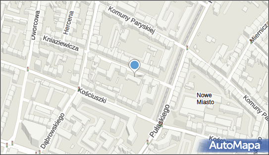 9141232645, Elżbieta Gigiel Niepubliczny Zakład Opieki Zdrowotnej Praktyka Lekarza Rodzinnego 