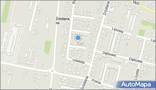 7711140035, Elżbieta Gonigroszek 