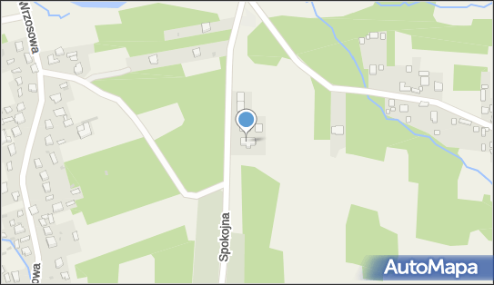 9590958848, Elżbieta Guzik Rodzinny Dom Opieki w Zagnańsku 
