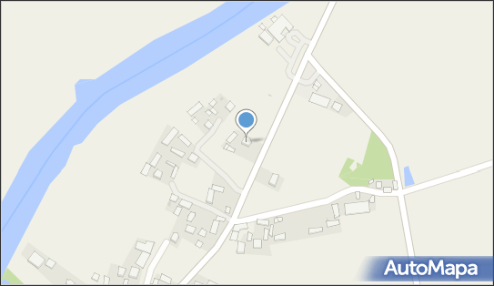 Elżbieta i Piotr Przepiórka, Szczekarków 26a, Szczekarków 24-313 - Przedsiębiorstwo, Firma, NIP: 7171055023