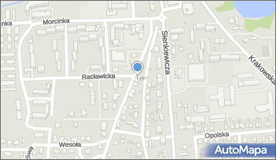 Elżbieta Jarosławska-Deja, ul. Kościuszki 3E, Grodków 49-200 - Przedsiębiorstwo, Firma, NIP: 7531248564