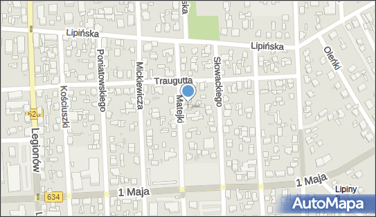 1250052056, P.H.Art-San Bis Jan Kalisz, Elżbieta Kalisz 