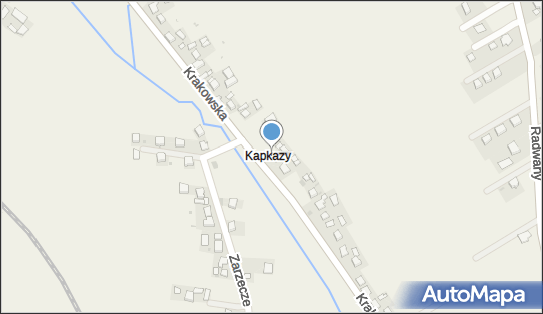 Elżbieta Karpała, Wysiołek Luborzycki 17, Wysiołek Luborzycki 32-010 - Przedsiębiorstwo, Firma, NIP: 6791071599