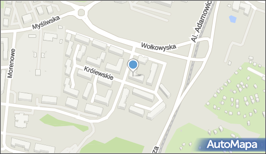 Elżbieta Kaszuba, ul. Królewskie Wzgórze 34, Gdańsk 80-283 - Przedsiębiorstwo, Firma, NIP: 9570897003