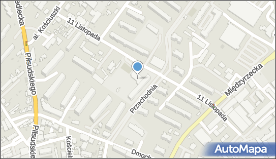 8251418646, Kobińska Elżbieta 