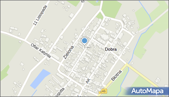 Elżbieta Korzonek Sklep Ella Przemysłowo-Budowlany- Korzonek Elżbieta 72-210 - Przedsiębiorstwo, Firma, NIP: 8561222920