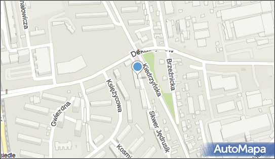 Elżbieta Krawczyk, Kiedrzyńska 67, Częstochowa 42-202 - Przedsiębiorstwo, Firma, NIP: 9490050581