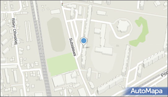 8761310959, Elżbieta Krzyżanowska 