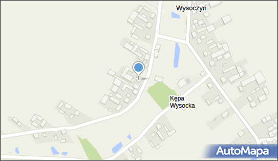 Elżbieta Książek - Działalność Gospodarcza, Wysoczyn 103A 08-443 - Przedsiębiorstwo, Firma, NIP: 5211152815