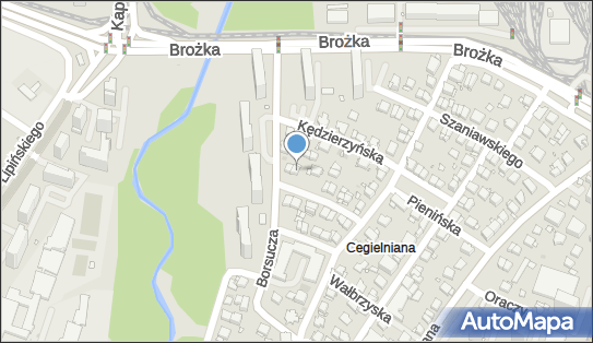 Elżbieta Kucharska Prywatna Praktyka Pielęgniarska, Kraków 30-406 - Przedsiębiorstwo, Firma, NIP: 6811232807