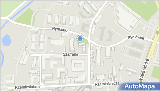 6792748532, Elżbieta Kuczek Professionals Only 