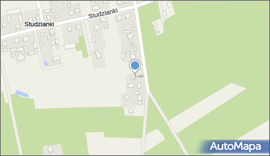 Elżbieta Latkowska, Studzianki 21, Studzianki 05-191 - Przedsiębiorstwo, Firma, NIP: 5681064385