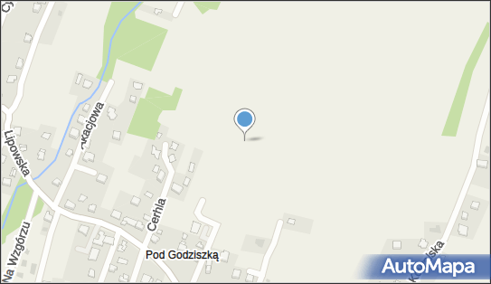 Elżbieta Lekka Firma Usługowo-Handlowa El-Da, ul. Pocztowa 4 43-374 - Przedsiębiorstwo, Firma, NIP: 5471861968