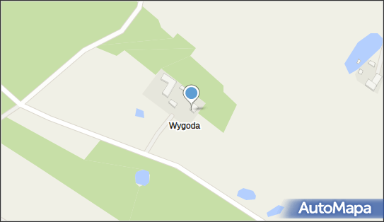 Elżbieta Lipińska Wywóz Fekalii Płynnych Elżbieta Lipińska 83-322 - Przedsiębiorstwo, Firma, NIP: 5911157097