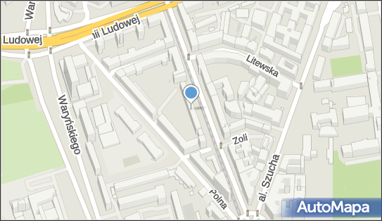 Elżbieta Łukasik - Działalność Gospodarcza, Marszałkowska 9/15 00-626 - Przedsiębiorstwo, Firma, NIP: 5261224764