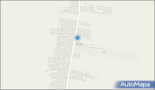 9660676961, Elżbieta Małgorzata Roszkowska PPHU Wyrób Isprzedaż Wyrobów Tartacznych i Elementów Drewnianych 