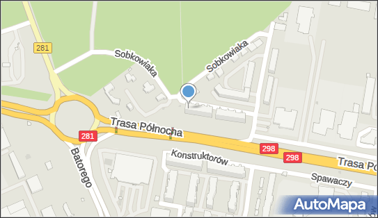 9730361005, Elżbieta Matan 