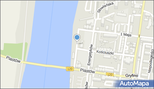 8581514324, Michniewicz Elżbieta 