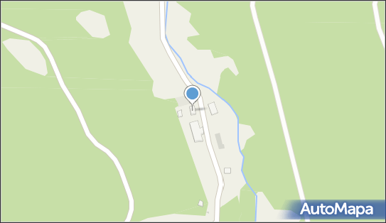 Elżbieta Miziołek Przedsiębiorstwo Handlowo-Usługowo-Produkcyjne Muzeum Ziemi 57-550 - Przedsiębiorstwo, Firma, NIP: 8941542536