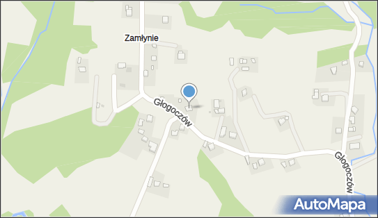 Elżbieta Mozgowiec, Głogoczów 608, Głogoczów 32-444 - Przedsiębiorstwo, Firma, NIP: 6781550298