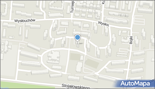 Elżbieta Mrzygłód Firma Handlowa Led Displays, Kraków 30-611 - Przedsiębiorstwo, Firma, NIP: 6761635436