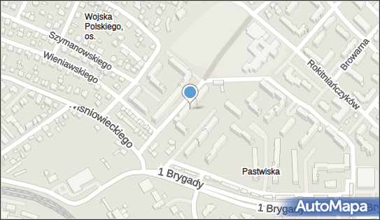 7341864716, Elżbieta Niemas 