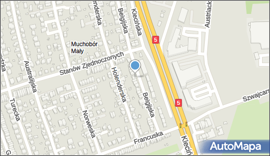 8941122662, Elżbieta Nikiel Prywatny Gabinet Pediatryczno-Alergologiczny 