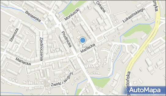 7531227823, Piskoń Elżbieta 