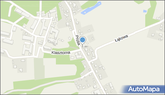 9222190655, Popielec Elżbieta 