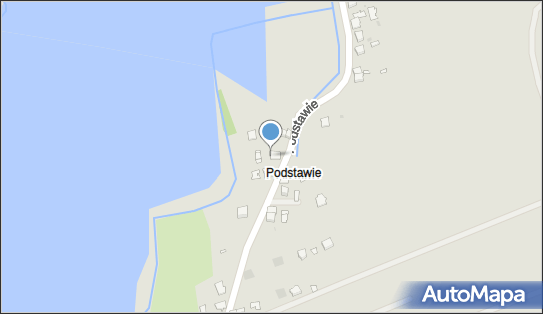 Elżbieta Rajda Kancelaria Radcy Prawnego, Podstawie 39, Wadowice 34-100 - Przedsiębiorstwo, Firma, NIP: 5512094739