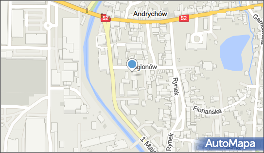 5510004873, Elżbieta Ryłko 