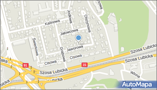 Elżbieta Sadowska Trans-Bed, Jaworowa 15, Toruń 87-100 - Przedsiębiorstwo, Firma, NIP: 9561149856